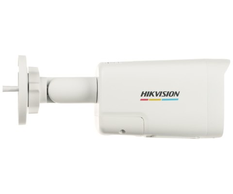 KAMERA IP DS-2CD1T67G2H-LIUF/SL(2.8MM)PL ColorVu 6 Mpx Hikvision KAMERA IP DS-2CD1T67G2H-LIUF/SL(2.8MM)PL ColorVu 6 Mpx Hikvision