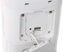 KAMERA IP DS-2CD1T67G2H-LIUF/SL(2.8MM)PL ColorVu 6 Mpx Hikvision