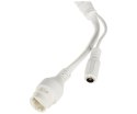 KAMERA IP DS-2CD1T67G2H-LIUF/SL(2.8MM)PL ColorVu 6 Mpx Hikvision
