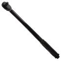 KLUCZ DYNAMOMETRYCZNY BIGSTREN-22097 3/8 " BIGSTREN