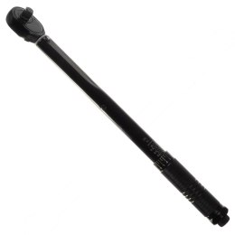 KLUCZ DYNAMOMETRYCZNY BIGSTREN-22097 3/8 