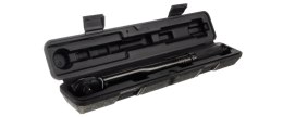 KLUCZ DYNAMOMETRYCZNY BIGSTREN-22097 3/8 
