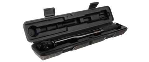 KLUCZ DYNAMOMETRYCZNY BIGSTREN-22097 3/8 " BIGSTREN KLUCZ DYNAMOMETRYCZNY BIGSTREN-22097 3/8 " BIGSTREN