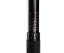 KLUCZ DYNAMOMETRYCZNY BIGSTREN-22097 3/8 " BIGSTREN