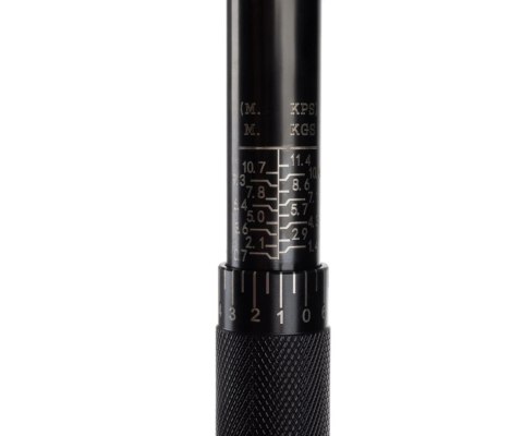 KLUCZ DYNAMOMETRYCZNY BIGSTREN-22097 3/8 " BIGSTREN KLUCZ DYNAMOMETRYCZNY BIGSTREN-22097 3/8 " BIGSTREN