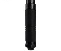 KLUCZ DYNAMOMETRYCZNY BIGSTREN-22097 3/8 " BIGSTREN
