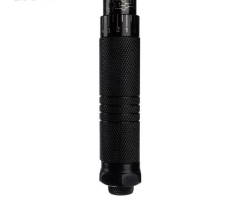 KLUCZ DYNAMOMETRYCZNY BIGSTREN-22097 3/8 " BIGSTREN KLUCZ DYNAMOMETRYCZNY BIGSTREN-22097 3/8 " BIGSTREN