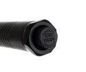 KLUCZ DYNAMOMETRYCZNY BIGSTREN-22097 3/8 " BIGSTREN