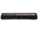 KLUCZ DYNAMOMETRYCZNY BIGSTREN-22097 3/8 " BIGSTREN