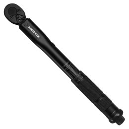 KLUCZ DYNAMOMETRYCZNY BIGSTREN-24591 1/4 