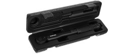 KLUCZ DYNAMOMETRYCZNY BIGSTREN-24591 1/4 