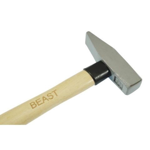 MŁOTEK ŚLUSARSKI KUTY 1000g BEAST MŁOTEK ŚLUSARSKI KUTY 1000g BEAST
