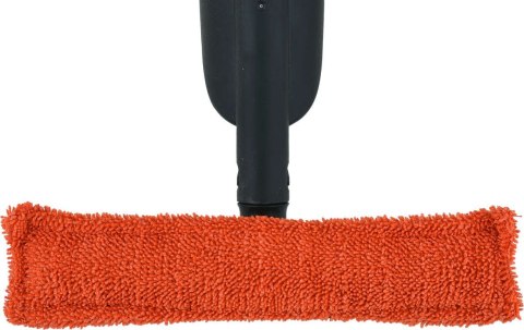 MOP ZE SPRYSKIWACZEM Z MYJKĄ DO OKIEN LUND MOP ZE SPRYSKIWACZEM Z MYJKĄ DO OKIEN LUND