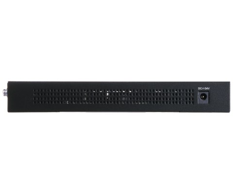 ROUTER RG-EG305GH-P-E REYEE ROUTER RG-EG305GH-P-E REYEE