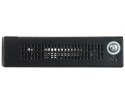 ROUTER RG-EG305GH-P-E REYEE