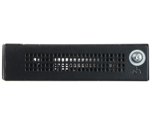 ROUTER RG-EG305GH-P-E REYEE ROUTER RG-EG305GH-P-E REYEE