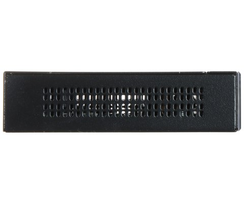 ROUTER RG-EG305GH-P-E REYEE ROUTER RG-EG305GH-P-E REYEE