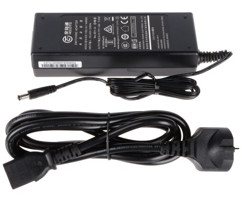ROUTER RG-EG305GH-P-E REYEE ROUTER RG-EG305GH-P-E REYEE