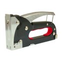 ZSZYWACZ TAPICERSKI METALOWY na zszywki 4-8 mm BEAST
