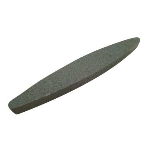 Osełka ostrzałka kamień do ostrzenia noży kosy solidna 230 x 30 mm BEAST Osełka ostrzałka kamień do ostrzenia noży kosy solidna 230 x 30 mm BEAST
