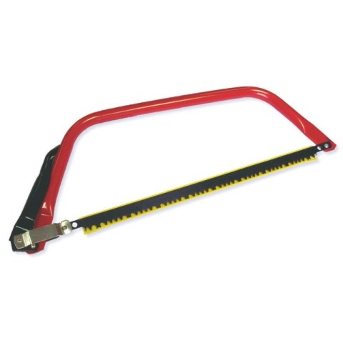 Piła ręczna kabłąkowa ogrodowa do drzewa 530mm OSTRA BEAST Piła ręczna kabłąkowa ogrodowa do drzewa 530mm OSTRA BEAST