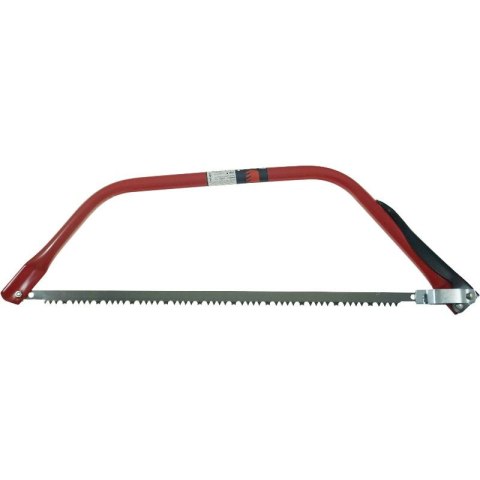 Piła ręczna kabłąkowa ogrodowa do drzewa 530mm OSTRA BEAST Piła ręczna kabłąkowa ogrodowa do drzewa 530mm OSTRA BEAST