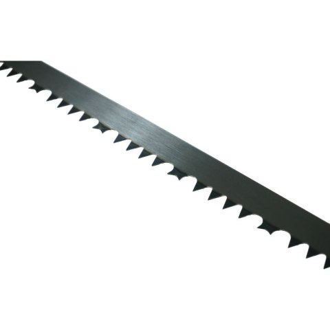 Piła ręczna kabłąkowa ogrodowa do drzewa 530mm OSTRA BEAST Piła ręczna kabłąkowa ogrodowa do drzewa 530mm OSTRA BEAST