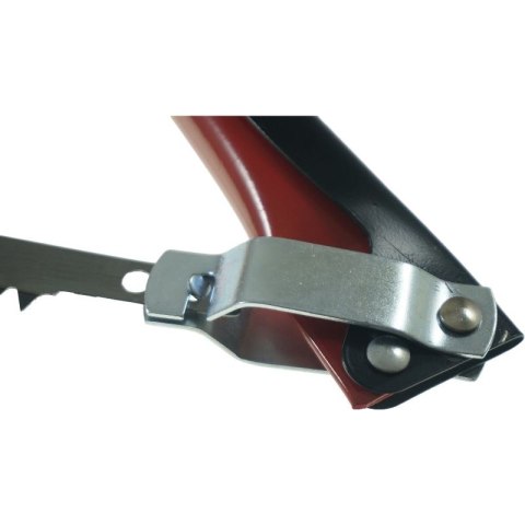 Piła ręczna kabłąkowa ogrodowa do drzewa 530mm OSTRA BEAST Piła ręczna kabłąkowa ogrodowa do drzewa 530mm OSTRA BEAST