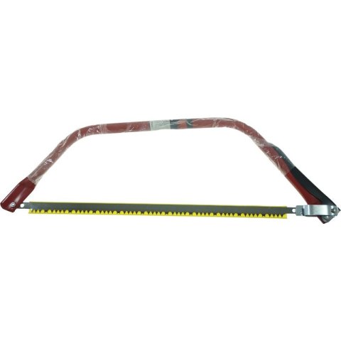 Piła ręczna kabłąkowa ogrodowa do drzewa 530mm OSTRA BEAST Piła ręczna kabłąkowa ogrodowa do drzewa 530mm OSTRA BEAST
