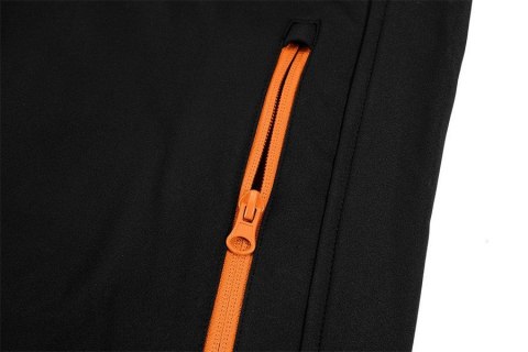 BEZRĘKAWNIK ROBOCZY SOFTSHELL ROZMIAR L BEZRĘKAWNIK ROBOCZY SOFTSHELL ROZMIAR L