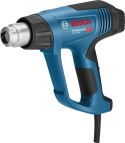 OPALARKA GHG 23-66 2300W L-BOXX BOSCH