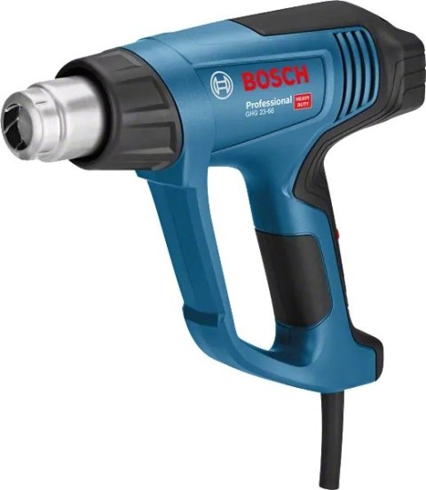 OPALARKA GHG 23-66 2300W L-BOXX BOSCH OPALARKA GHG 23-66 2300W L-BOXX BOSCH