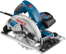 PILARKA TARCZOWA GKS 65 GCE 1800W BOSCH