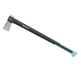 SIEKIERA ROZŁUPUJĄCA C2700 ERGO CELL-FAST