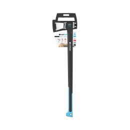 SIEKIERA ROZŁUPUJĄCA C2700 ERGO CELL-FAST