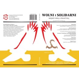 WOLNI i SOLIDARNI - CZASOPISMO NR 6 LATO 2024 BEAST