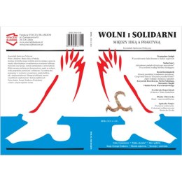 WOLNI i SOLIDARNI - CZASOPISMO NR 8 ZIMA 2024 BEAST
