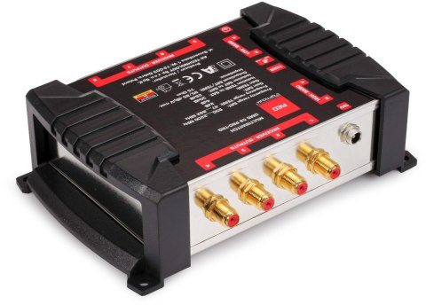 Multiswitch Opticum OMS 5/8 PRO-TRQ (Platinium Line) Multiswitch Opticum OMS 5/8 PRO-TRQ (Platinium Line)