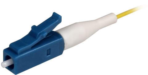 PIGTAIL 9/125, LC/UPC SM G657 1,5M PIGTAIL 9/125, LC/UPC SM G657 1,5M