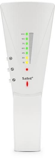 SATEL TESTER ARF-200 SATEL TESTER ARF-200