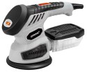 SZLIFIERKA OSCYLACYJNA PRIME3 TOS51 BLAUPUNKT