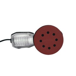 SZLIFIERKA OSCYLACYJNA PRIME3 TOS51 BLAUPUNKT