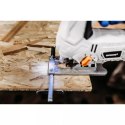 WYRZYNARKA ELEKTRYCZNA 710W PRIME3 TJS51 BLAUPUNKT