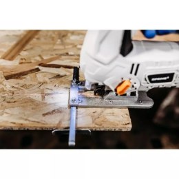 WYRZYNARKA ELEKTRYCZNA 710W PRIME3 TJS51 BLAUPUNKT