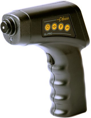 Miernik grubości lakieru Prodig-Tech GL-PRO-2-FAZ Miernik grubości lakieru Prodig-Tech GL-PRO-2-FAZ