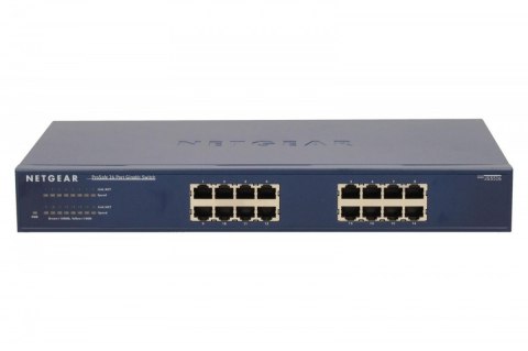 Switch NETGEAR JGS516-200EUS Switch NETGEAR JGS516-200EUS