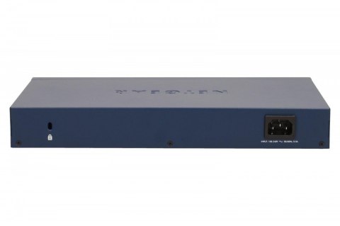 Switch NETGEAR JGS516-200EUS Switch NETGEAR JGS516-200EUS