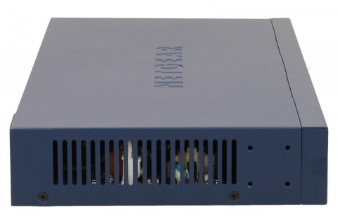 Switch NETGEAR JGS516-200EUS Switch NETGEAR JGS516-200EUS