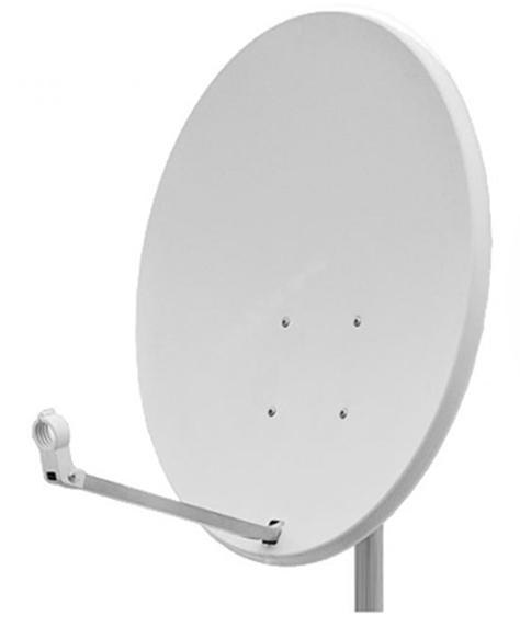 CZASZA ANTENA 90 CM JASNA (COR-900SAE-J) CZASZA ANTENA 90 CM JASNA (COR-900SAE-J)