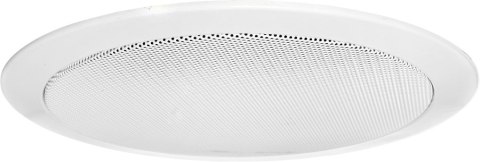 GŁOŚNIK SUFITOWY PA HQM-SO615 6W 100V BIAŁY GŁOŚNIK SUFITOWY PA HQM-SO615 6W 100V BIAŁY
